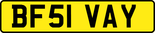 BF51VAY