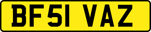 BF51VAZ