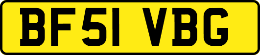 BF51VBG