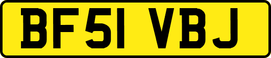BF51VBJ
