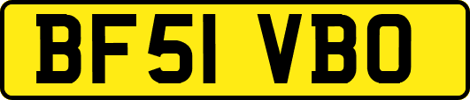 BF51VBO