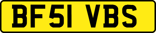 BF51VBS