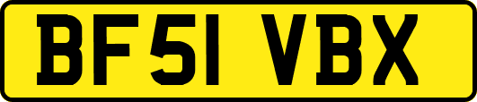 BF51VBX