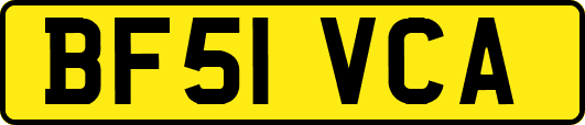 BF51VCA