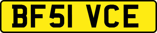 BF51VCE