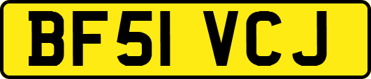 BF51VCJ