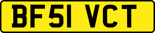 BF51VCT