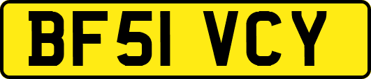 BF51VCY