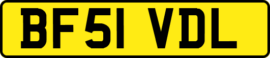 BF51VDL