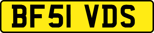BF51VDS