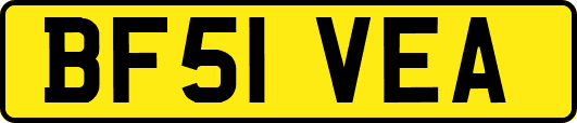 BF51VEA
