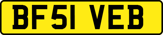 BF51VEB