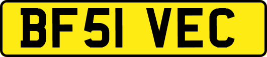 BF51VEC