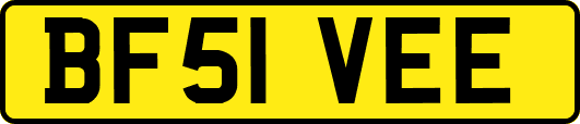 BF51VEE