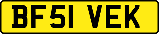 BF51VEK