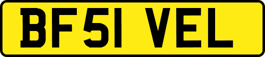 BF51VEL