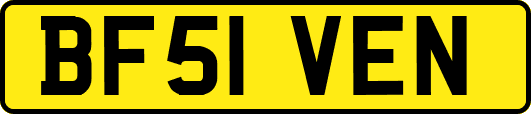 BF51VEN