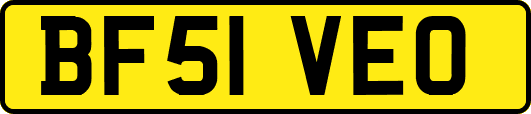 BF51VEO