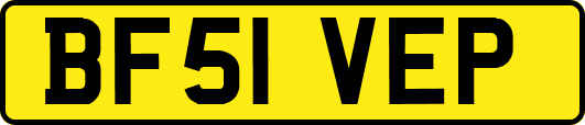 BF51VEP