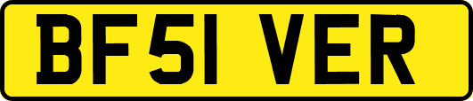 BF51VER