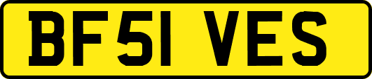 BF51VES