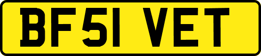 BF51VET