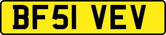 BF51VEV