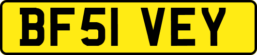 BF51VEY
