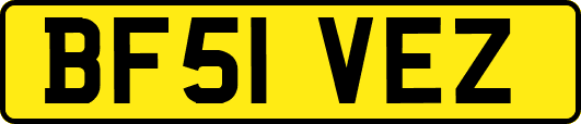BF51VEZ