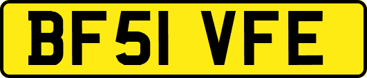 BF51VFE