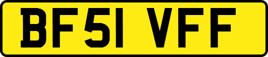 BF51VFF