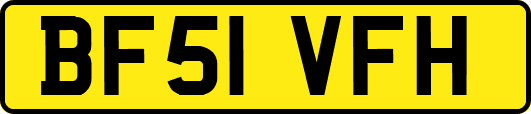 BF51VFH