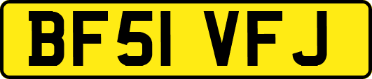 BF51VFJ