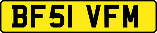 BF51VFM