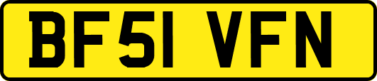 BF51VFN