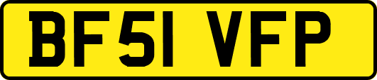 BF51VFP