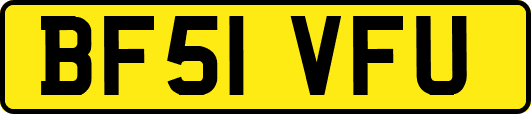 BF51VFU