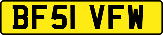 BF51VFW
