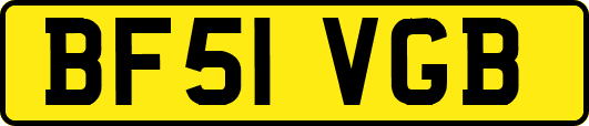 BF51VGB