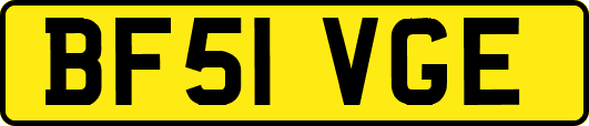BF51VGE