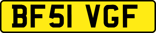 BF51VGF
