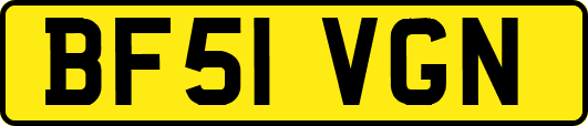 BF51VGN