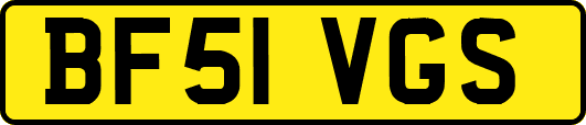 BF51VGS