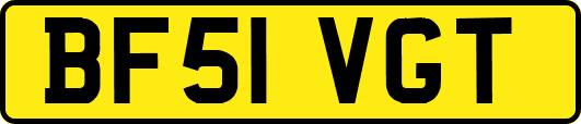 BF51VGT