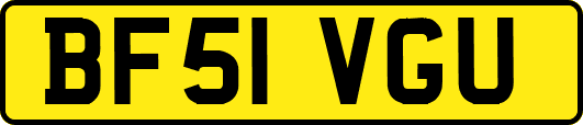 BF51VGU