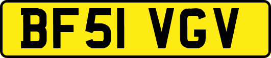 BF51VGV