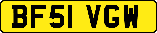 BF51VGW