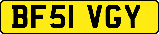 BF51VGY