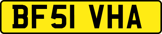 BF51VHA