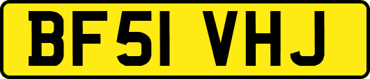 BF51VHJ
